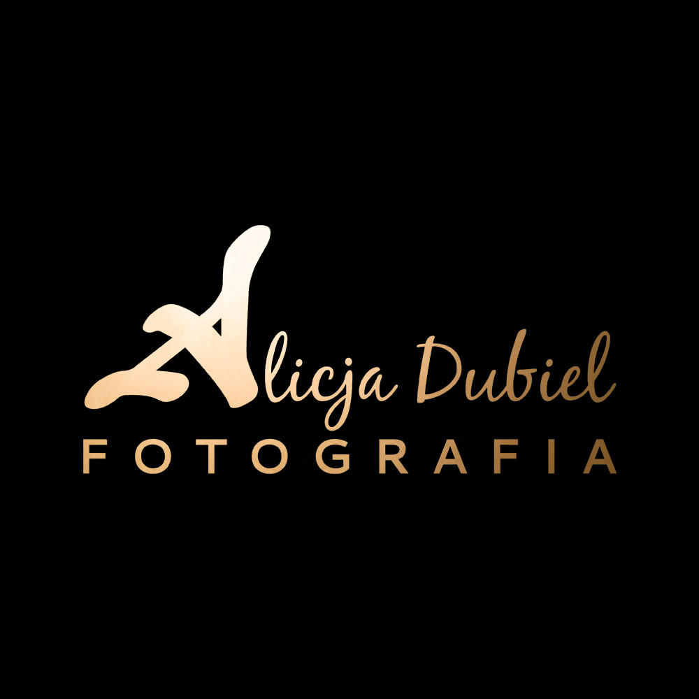 logo alicja-dubiel