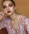 portfolio fotografa alina-belko