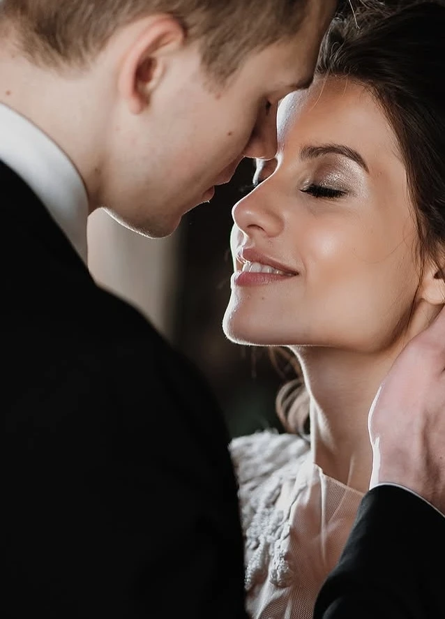 portfolio zdjecia znany fotograf alina-fotograf