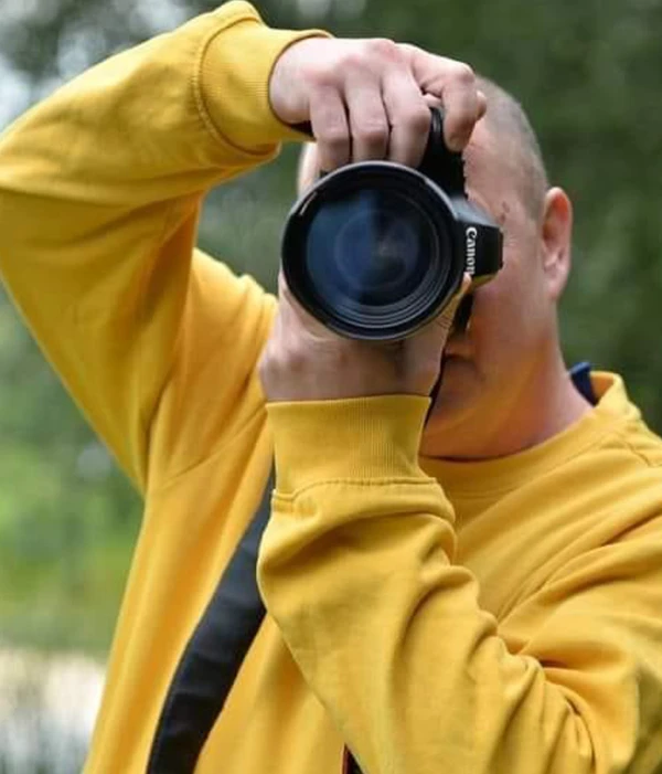 portfolio fotografa andrzej-jankowski fotograf kolo wielkopolskie