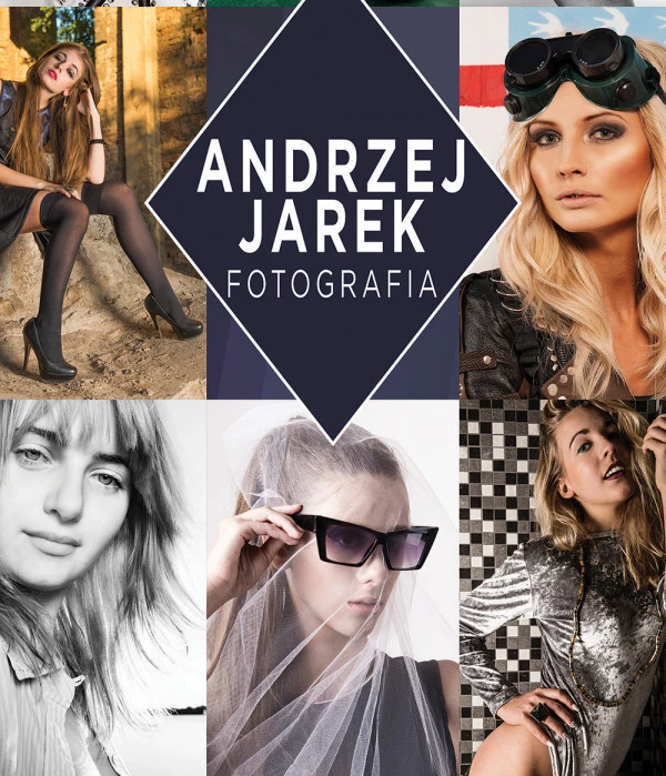 portfolio fotografa andrzej-jarek-studio-fotograf-reklamowy fotograf katowice slaskie