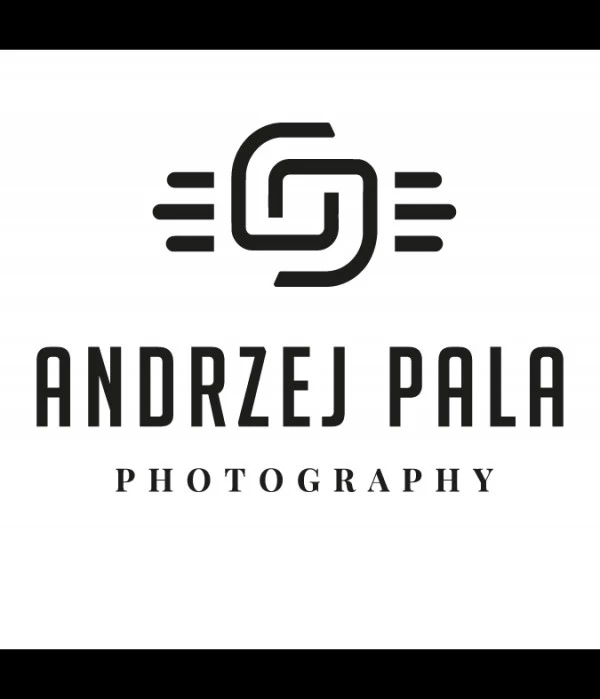 portfolio fotografa andrzej-pala-fotografia-kreatywna fotograf katowice slaskie