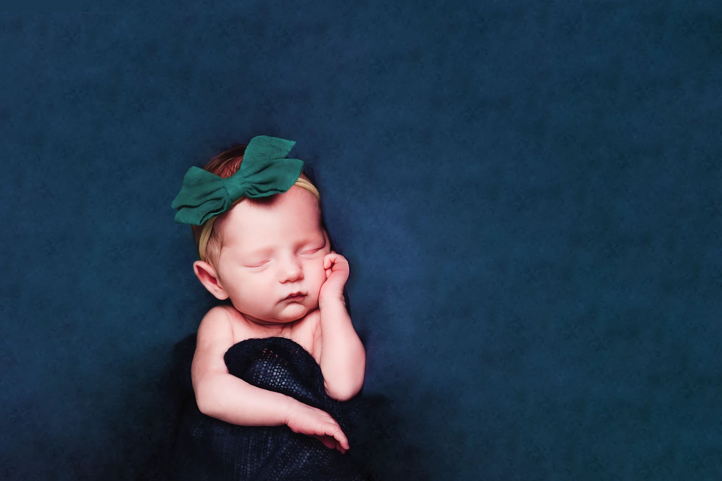 portfolio zdjecia znany fotograf aneta-curzydlo