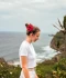 portfolio fotografa aneta-niemczura