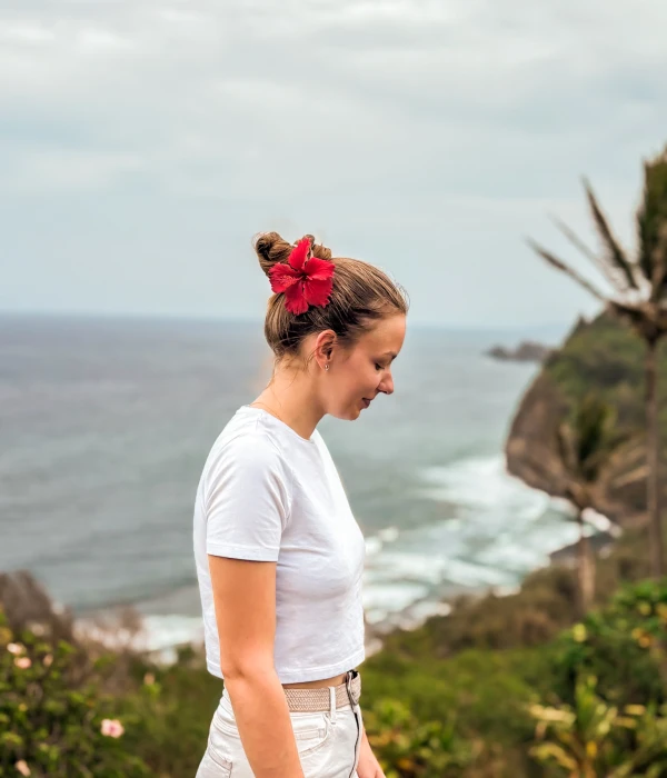portfolio fotografa aneta-niemczura fotograf katowice slaskie