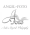 portfolio fotografa angel-foto-aneta-mazurek
