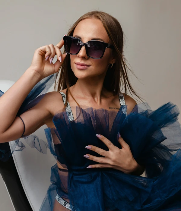 portfolio fotografa angelika-malowanie-swiatlem fotograf torun kujawsko-pomorskie