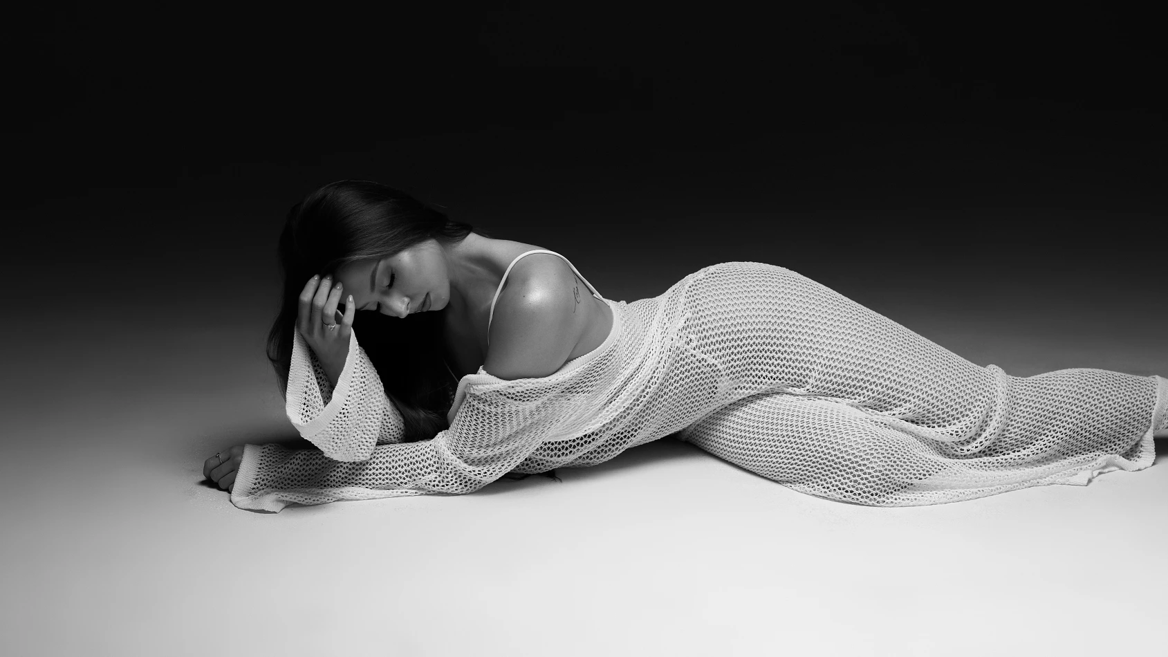 portfolio zdjecia znany fotograf angelina-sztangierska-torlop