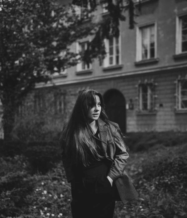 portfolio fotografa ania-kolatorska fotograf warszawa mazowieckie