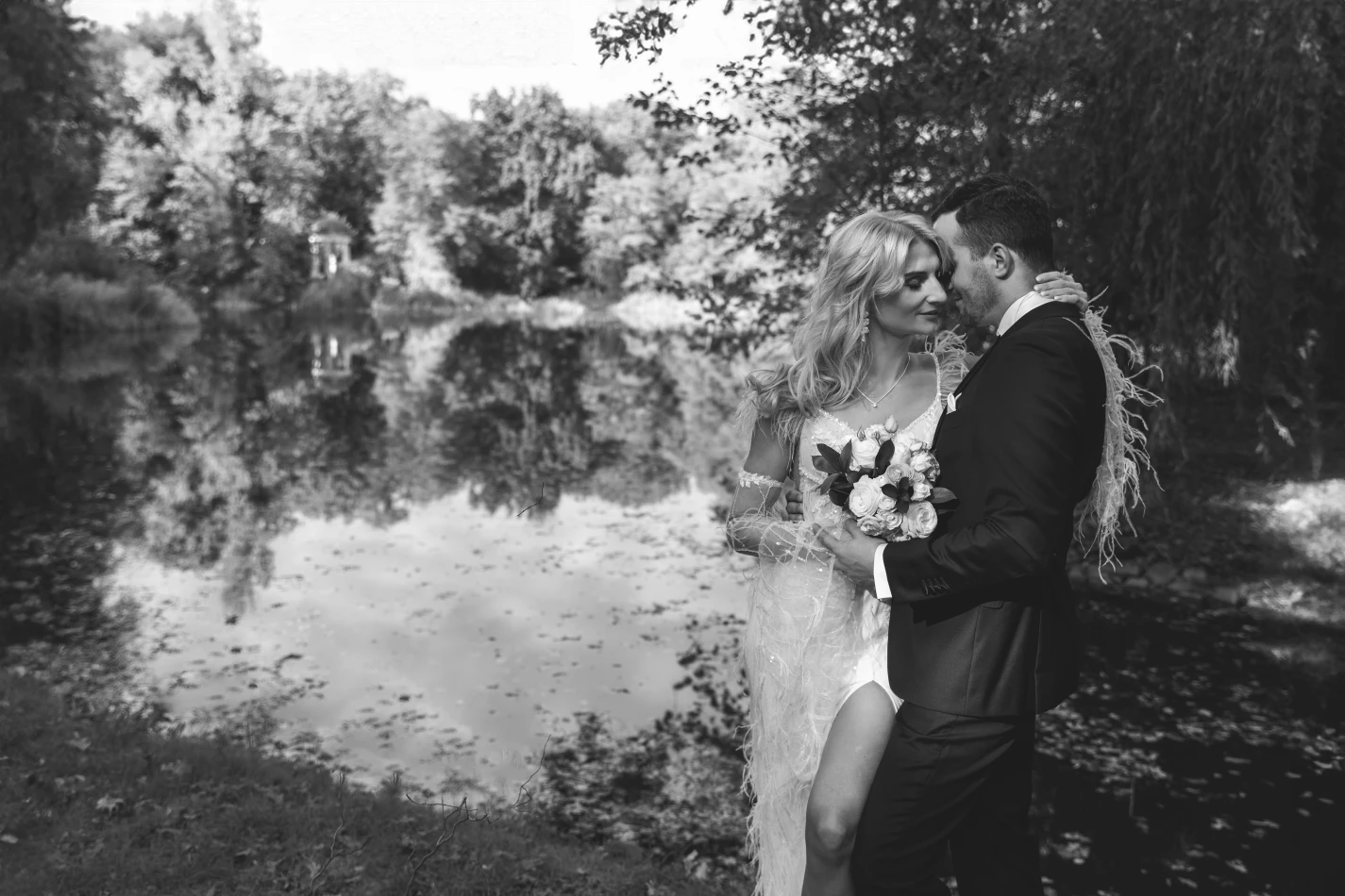 portfolio zdjecia znany fotograf anita-bodura