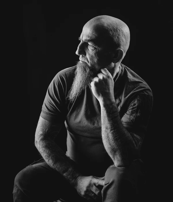 portfolio fotografa anitaoskar-fotografia fotograf sanok podkarpackie