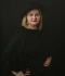 portfolio fotografa anna-bartkowska-fotografia