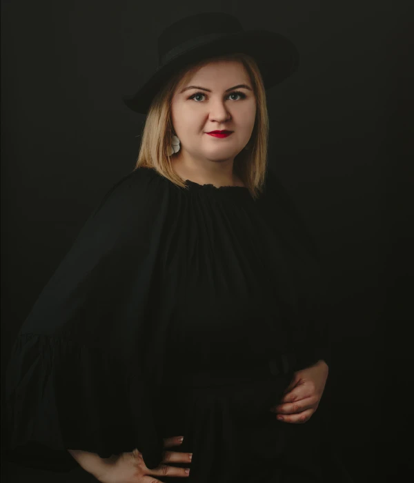 portfolio fotografa anna-bartkowska-fotografia fotograf grudziadz kujawsko-pomorskie