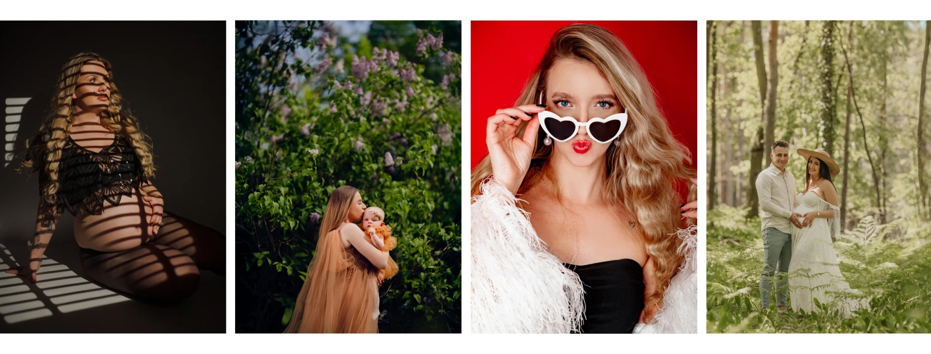 portfolio zdjecia znany fotograf anna-bartkowska-fotografia