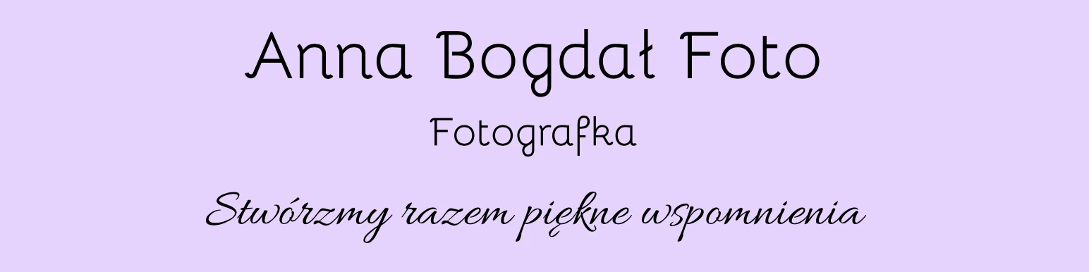portfolio zdjecia znany fotograf anna-bogdal