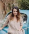 portfolio fotografa anna-galert-fotografia