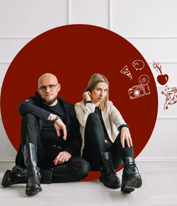 portfolio fotografa anna-i-piotr-dziwak-fotodziwakipl fotograf katowice slaskie