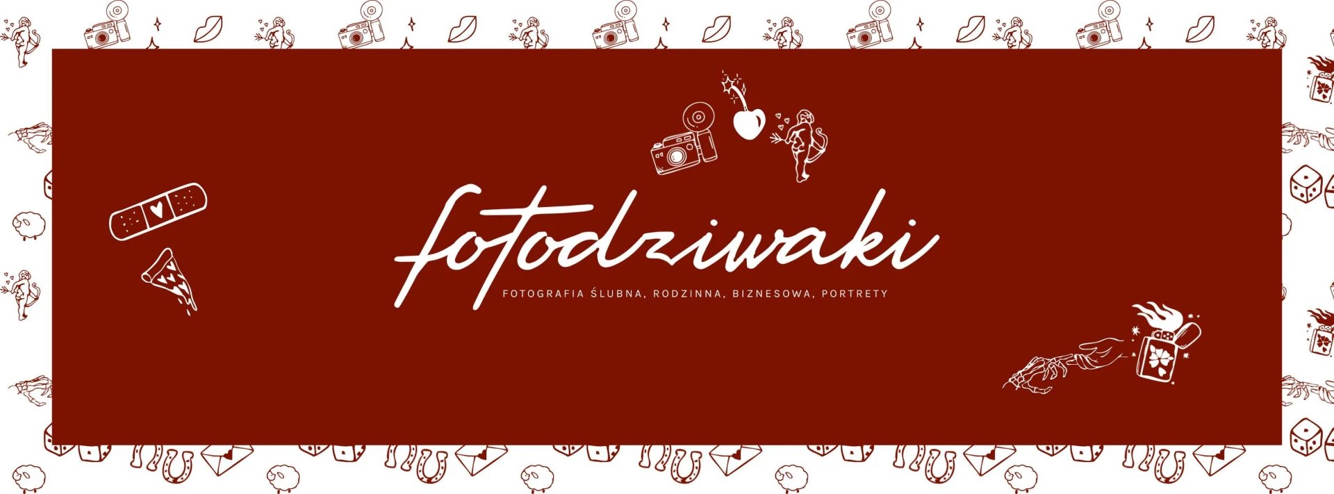 portfolio zdjecia znany fotograf anna-i-piotr-dziwak-fotodziwakipl