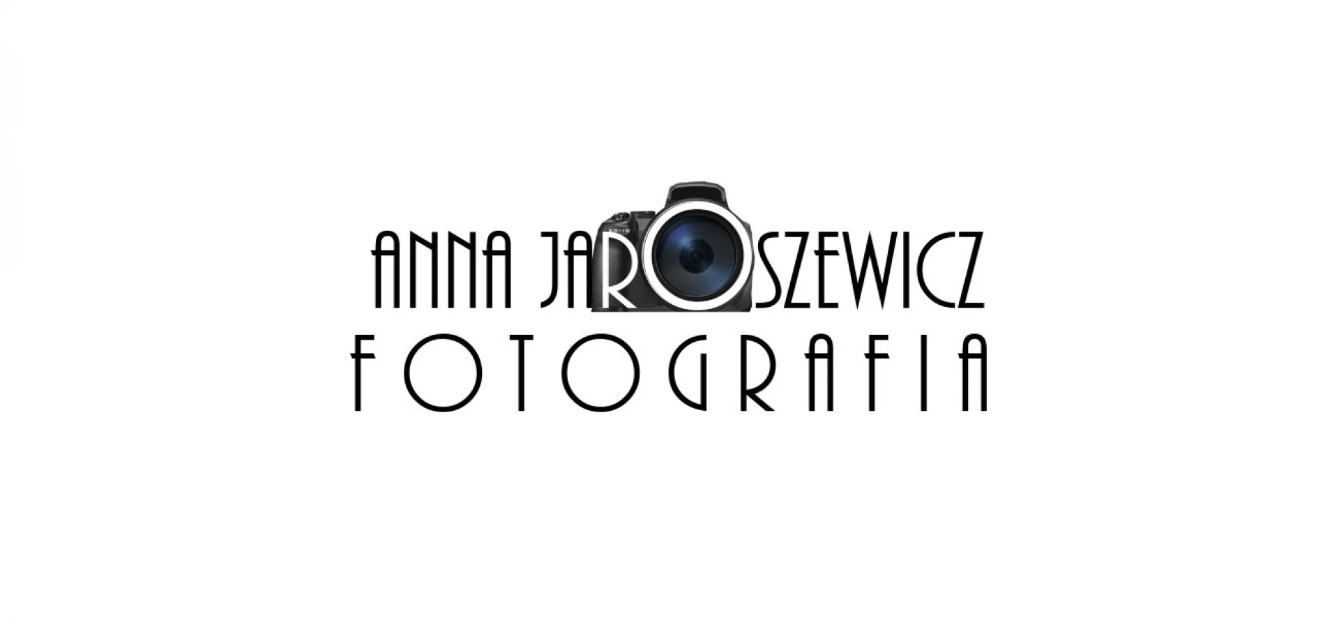 portfolio zdjecia znany fotograf anna-jaroszewicz-jaroszewiczfotografia