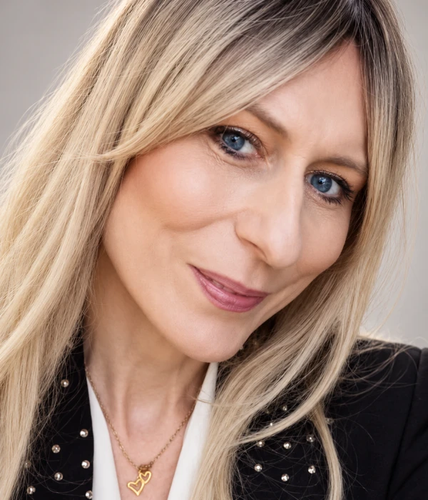 Portfolio fotografa Anna Julia Barczyńska - fotograf Lubin