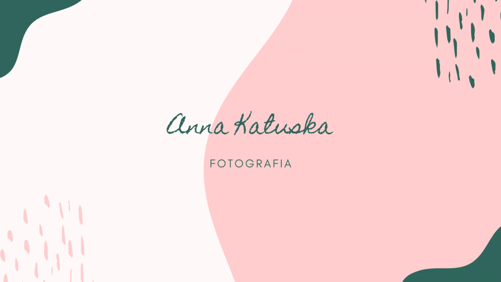 portfolio zdjecia znany fotograf anna-kaluska