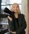 portfolio fotografa anna-kwiatkowska