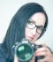 portfolio fotografa anna-langwinska