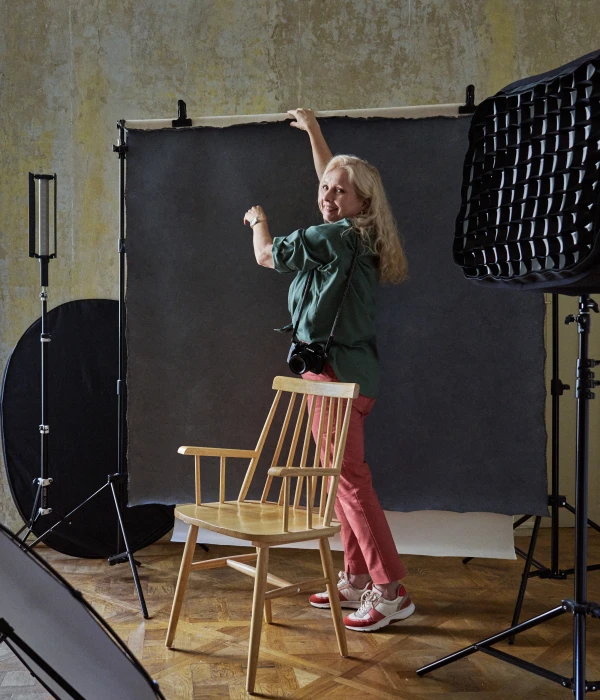 portfolio fotografa anna-malgorzata-stankiewicz fotograf warszawa mazowieckie