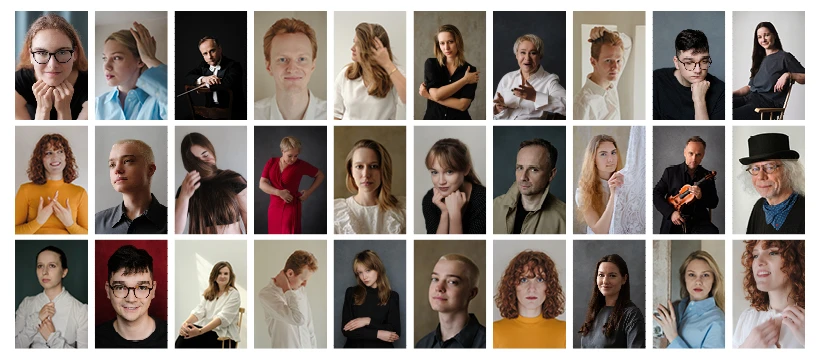 portfolio zdjecia znany fotograf anna-malgorzata-stankiewicz