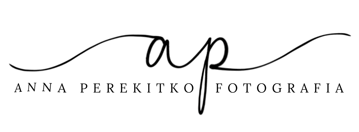 logo anna-perekitko