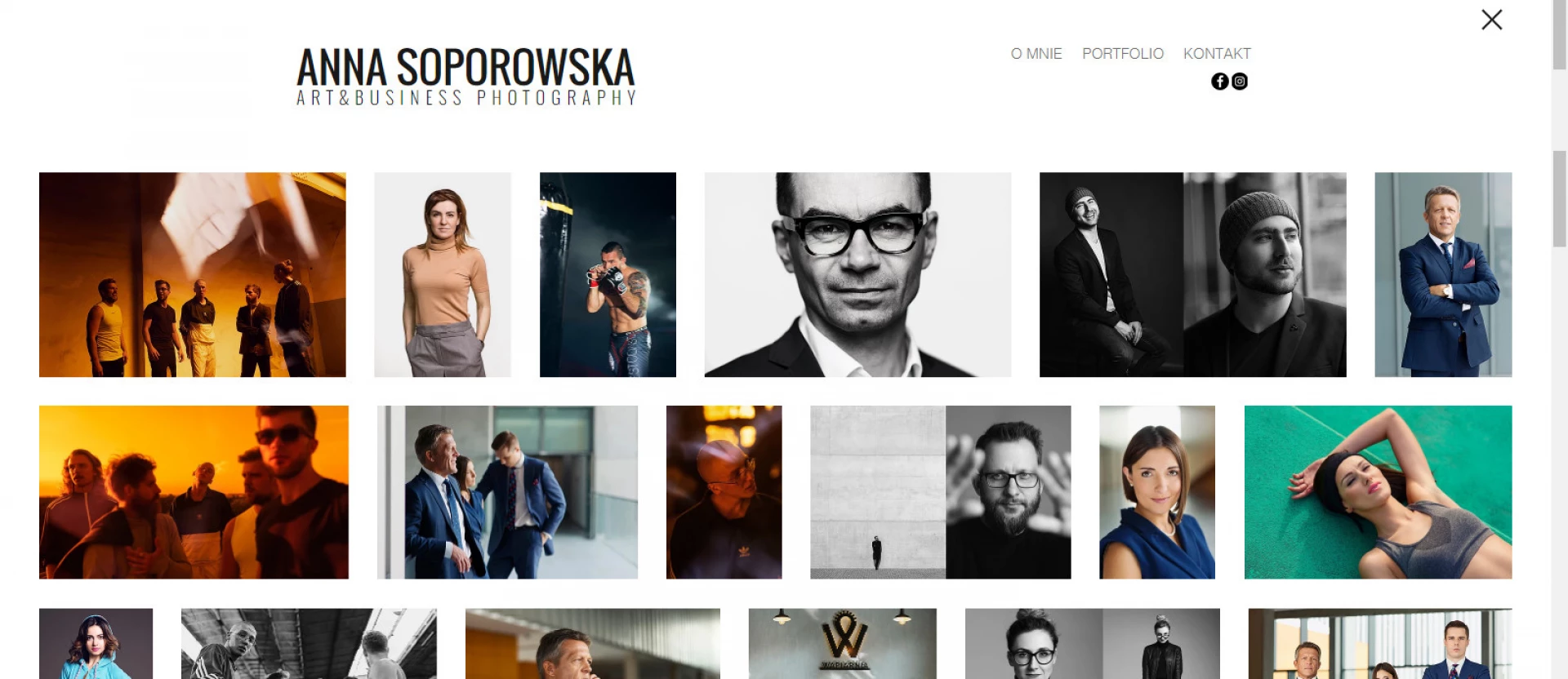 portfolio zdjecia znany fotograf anna-soporowska