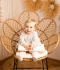 portfolio fotografa anna-syski