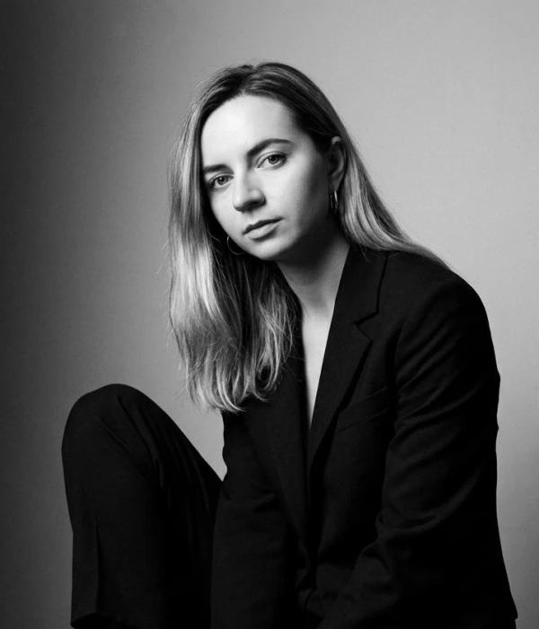 portfolio fotografa anna-szczypiorska fotograf warszawa mazowieckie