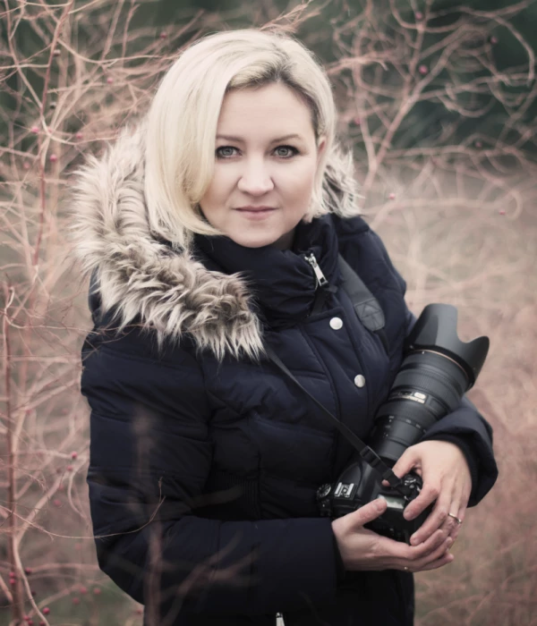 portfolio fotografa anna-wecel-photography fotograf poznan wielkopolskie