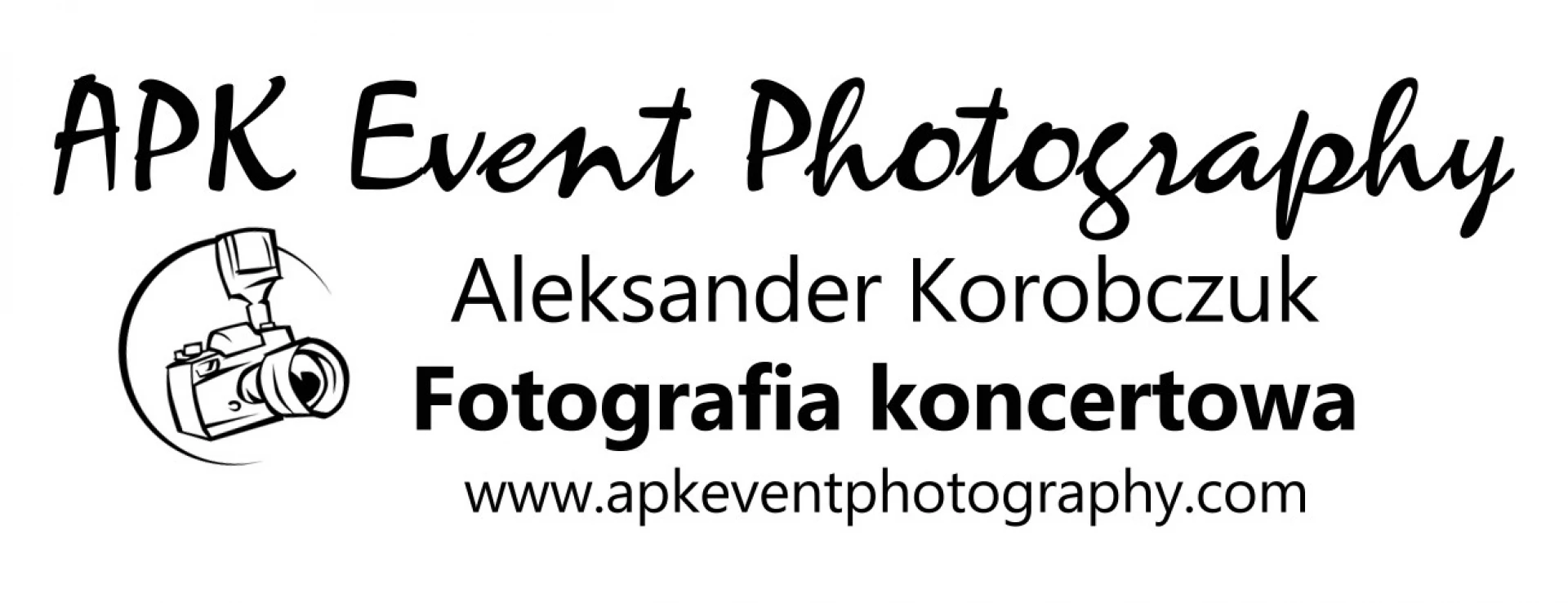portfolio zdjecia znany fotograf apk-event-photography