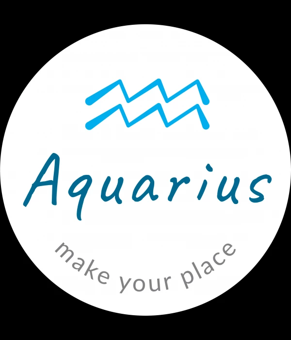 Zdjecie fotograf aquarius-vlog avatar zdjecie profilowe