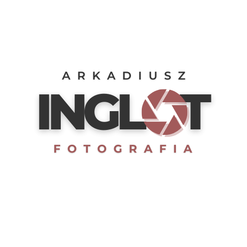 logo arkadiusz-inglot-fotografia