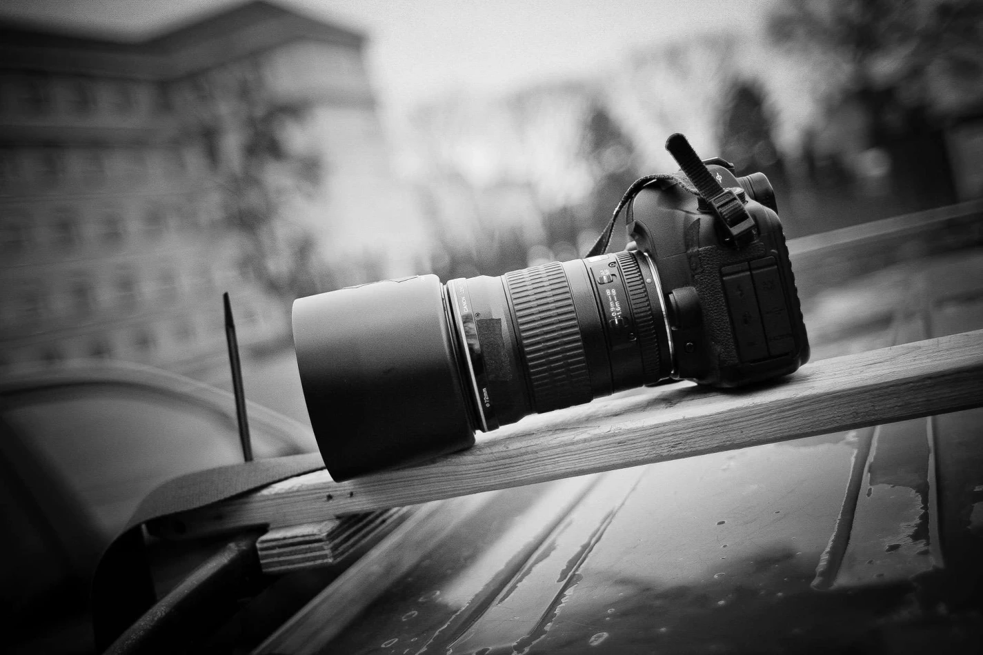 portfolio zdjecia znany fotograf arkadiusz-inglot-fotografia