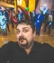 portfolio fotografa arkadiusz-klimczak