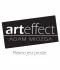 portfolio fotografa art-effect-adam-miozga