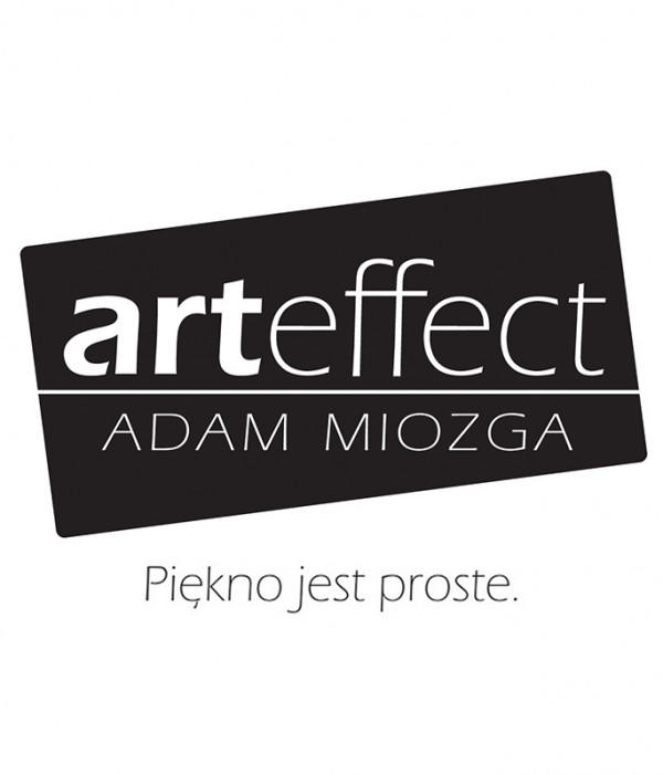 Zdjecie art-effect-adam-miozga fotograf katowice slaskie
