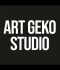 portfolio fotografa art-geko-studio