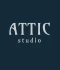 portfolio fotografa atticstudio