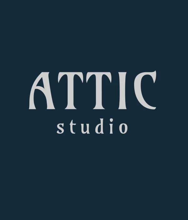 portfolio fotografa atticstudio fotograf przeworsk 