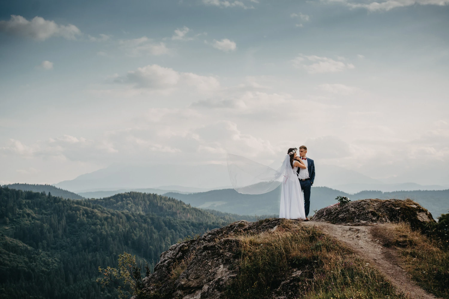 portfolio zdjecia znany fotograf az-bednarz-fotografia
