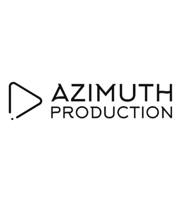 portfolio fotografa azimuth-production fotograf warszawa mazowieckie