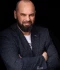 portfolio fotografa banaszewski-andrzej