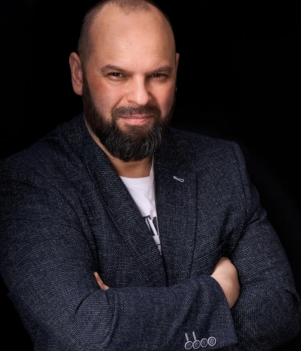 portfolio fotografa banaszewski-andrzej fotograf ruda-slaska slaskie