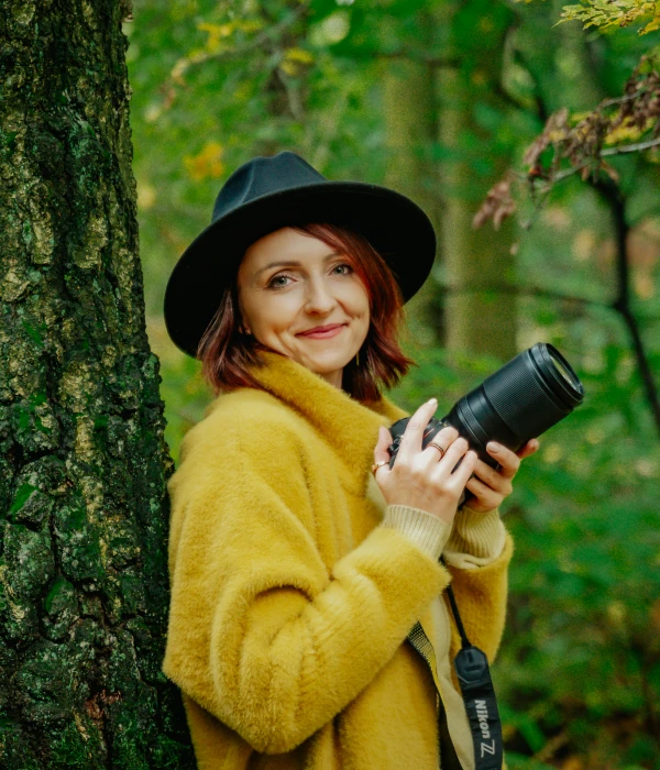 portfolio fotografa barbara-fuchs-fotografia fotograf rybnik slaskie
