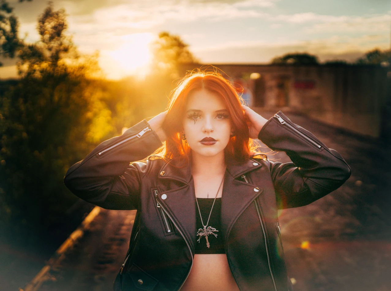 portfolio zdjecia znany fotograf bartek-mika